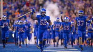 boise-st