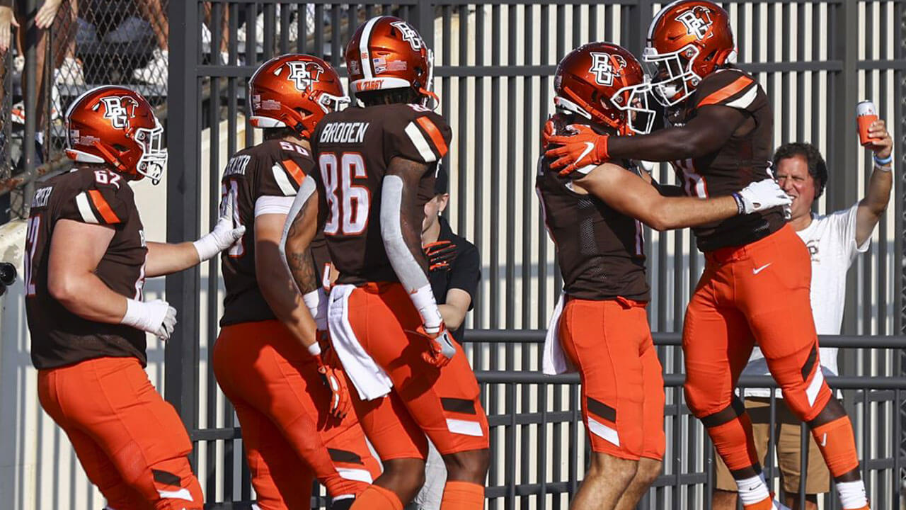 bowling-green