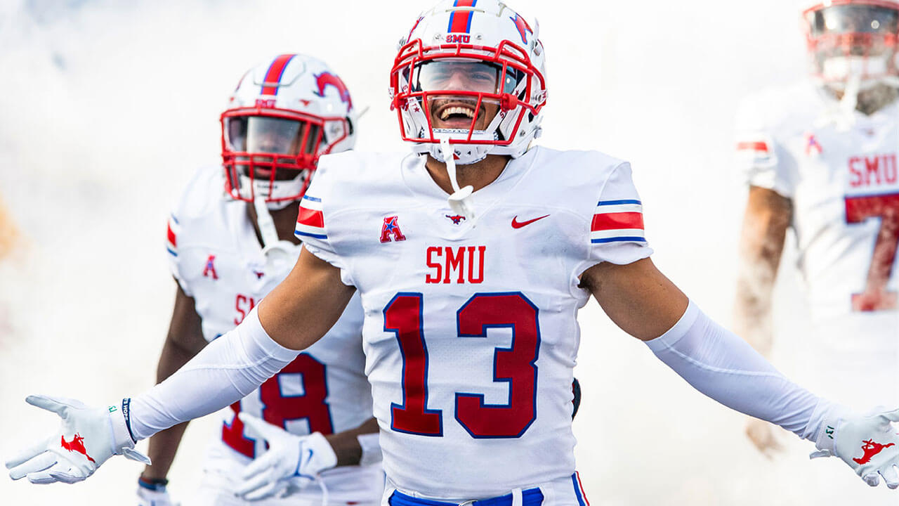 smu