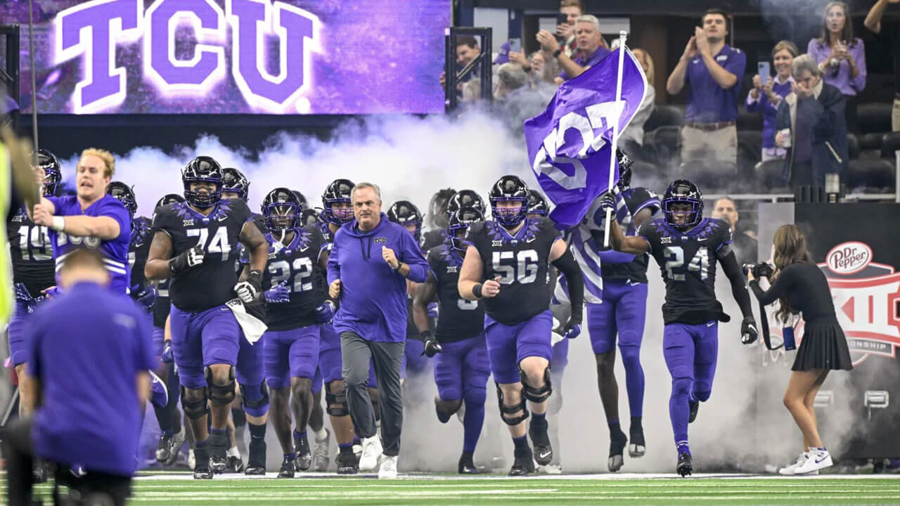 tcu